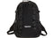 Supreme Backpack (FW20) Black