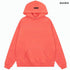 ESSENTIALS 3D Hoodie