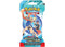 Pokémon Scarlet & Violet Journey Together Booster Pack