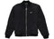 Nike x Drake Certified Lover Boy Bomber Jacket (Friends and Family) Black