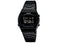 Casio Vintage B640WB-1BVT