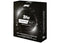 2026 Topps Formula 1 Lights Out Hobby Box