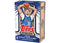 2025/26 Topps Basketball Value Box