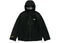 Stussy GORE-TEX Guide Shell Black