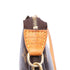Pochette Accessoires Monogram Canvas