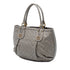 Scarlett Tote Guccissima Leather Medium