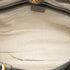 Scarlett Tote Guccissima Leather Medium