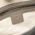 Scarlett Tote Guccissima Leather Medium