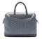 Cisalpin Backpack Coated Canvas