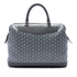 Cisalpin Backpack Coated Canvas
