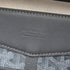 Cisalpin Backpack Coated Canvas