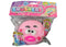 ORB Smushers Toy