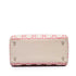 Lady Dior Bag Cannage Quilt Lambskin Medium