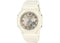 Casio G-Shock GMA-P2100ST-7A (Gold)