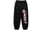 Sp5der Coulda Been Punk V2 Sweatpant Owl
