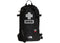 Supreme The North Face Summit Series Rescue Chugach 16 Backpack Black