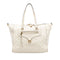 Lumineuse Handbag Monogram Empreinte Leather PM