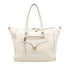Lumineuse Handbag Monogram Empreinte Leather PM