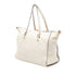 Lumineuse Handbag Monogram Empreinte Leather PM