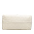 Lumineuse Handbag Monogram Empreinte Leather PM