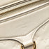 Lumineuse Handbag Monogram Empreinte Leather PM