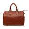 Speedy Handbag Epi Leather 25