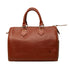 Speedy Handbag Epi Leather 25