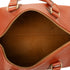 Speedy Handbag Epi Leather 25