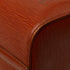 Speedy Handbag Epi Leather 25