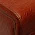 Speedy Handbag Epi Leather 25