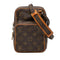 Amazone Bag Monogram Canvas Mini