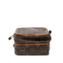 Amazone Bag Monogram Canvas Mini