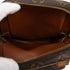 Amazone Bag Monogram Canvas Mini