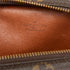 Amazone Bag Monogram Canvas Mini