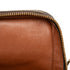 Amazone Bag Monogram Canvas Mini