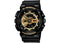 Casio G-Shock GA110GB-1A