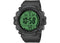 Casio G-Shock AE-1500WHC-1A