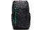 Nike Hoops Elite Backpack (32L) Black/Anthracite/Stadium Green