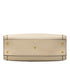 Diana NM Bamboo Handle Tote Leather Small