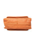Paraty Top Handle Bag Leather Medium