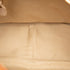Paraty Top Handle Bag Leather Medium