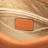 Paraty Top Handle Bag Leather Medium