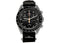 Swatch x Omega Bioceramic Moonswatch Mission To Moonshine Gold Pink SO33M102-105