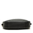 New Wave Camera Bag Quilted Leather