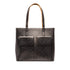 Mat Wilwood Handbag Monogram Vernis
