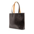 Mat Wilwood Handbag Monogram Vernis