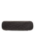Mat Wilwood Handbag Monogram Vernis
