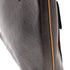 Mat Wilwood Handbag Monogram Vernis