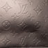 Mat Wilwood Handbag Monogram Vernis
