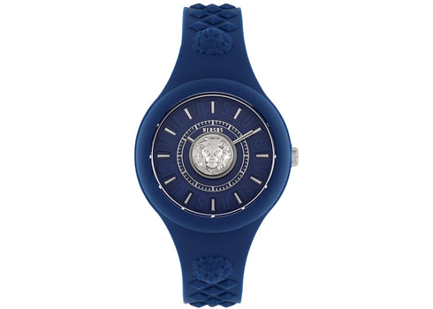 Versus Versace Fire Island Lion VSPOQ2F21